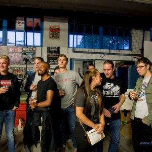 Nordisch_Fight_Club_Wrestling_2018-17