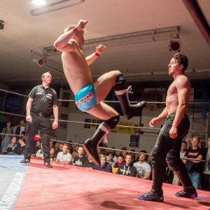Nordisch_Fight_Club_Wrestling_2018-172