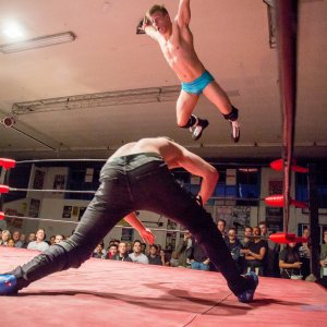 Nordisch_Fight_Club_Wrestling_2018-184
