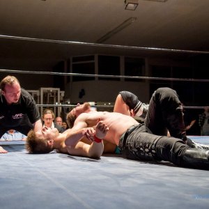 Nordisch_Fight_Club_Wrestling_2018-187