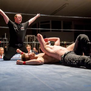 Nordisch_Fight_Club_Wrestling_2018-188
