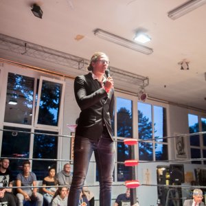 Nordisch_Fight_Club_Wrestling_2018-19