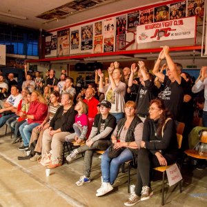 Nordisch_Fight_Club_Wrestling_2018-192