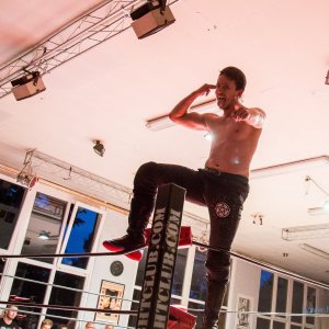 Nordisch_Fight_Club_Wrestling_2018-194