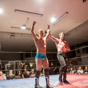 Nordisch_Fight_Club_Wrestling_2018-198