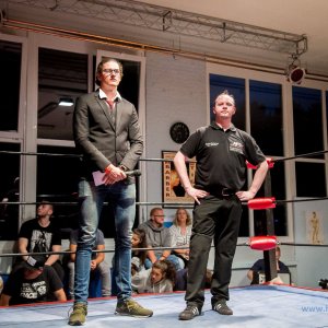Nordisch_Fight_Club_Wrestling_2018-204