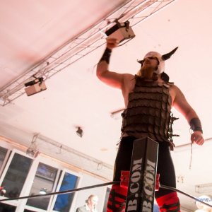 Nordisch_Fight_Club_Wrestling_2018-208