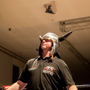 Nordisch_Fight_Club_Wrestling_2018-210