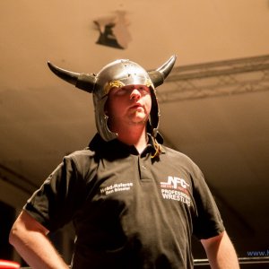 Nordisch_Fight_Club_Wrestling_2018-213