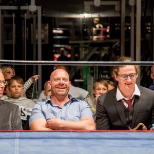 Nordisch_Fight_Club_Wrestling_2018-222