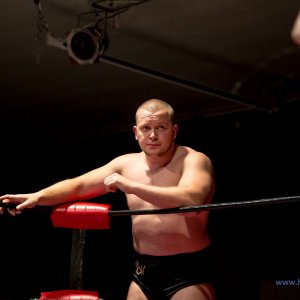 Nordisch_Fight_Club_Wrestling_2018-225