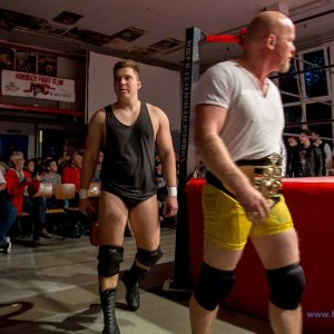 Nordisch_Fight_Club_Wrestling_2018-23