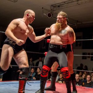 Nordisch_Fight_Club_Wrestling_2018-232