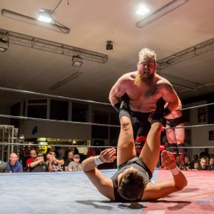 Nordisch_Fight_Club_Wrestling_2018-238