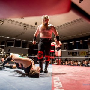 Nordisch_Fight_Club_Wrestling_2018-245