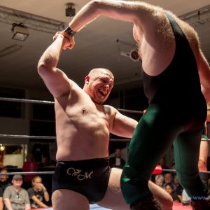 Nordisch_Fight_Club_Wrestling_2018-256