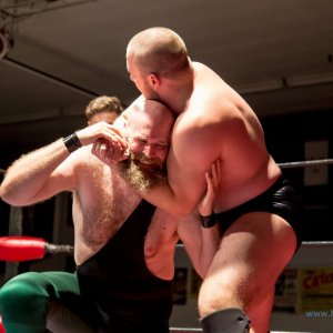 Nordisch_Fight_Club_Wrestling_2018-258