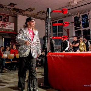 Nordisch_Fight_Club_Wrestling_2018-26