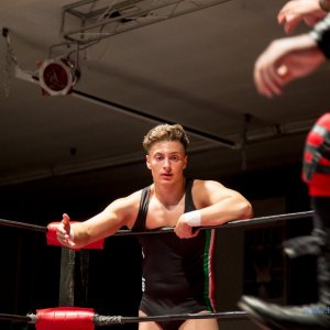 Nordisch_Fight_Club_Wrestling_2018-262