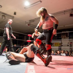 Nordisch_Fight_Club_Wrestling_2018-263
