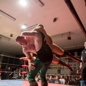 Nordisch_Fight_Club_Wrestling_2018-266