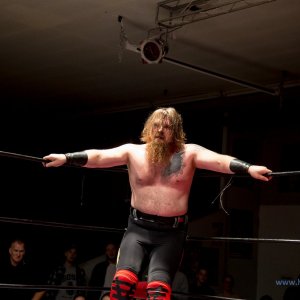 Nordisch_Fight_Club_Wrestling_2018-273
