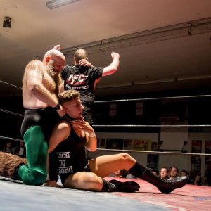 Nordisch_Fight_Club_Wrestling_2018-285