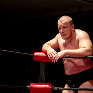 Nordisch_Fight_Club_Wrestling_2018-288