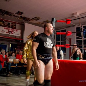 Nordisch_Fight_Club_Wrestling_2018-29
