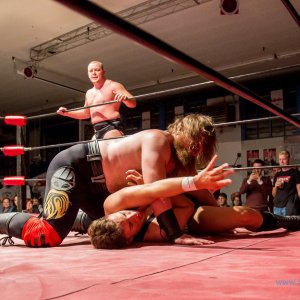 Nordisch_Fight_Club_Wrestling_2018-294