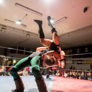Nordisch_Fight_Club_Wrestling_2018-299