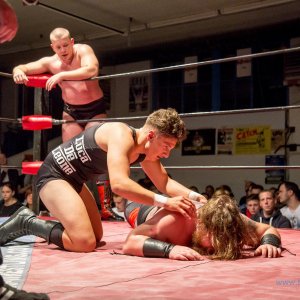 Nordisch_Fight_Club_Wrestling_2018-305