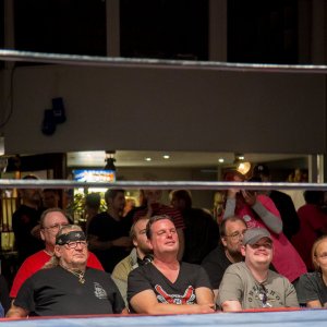 Nordisch_Fight_Club_Wrestling_2018-306
