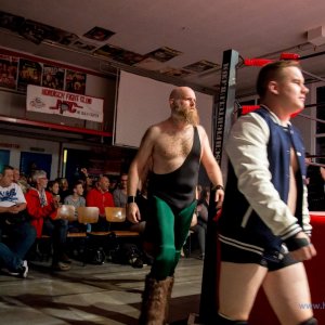 Nordisch_Fight_Club_Wrestling_2018-32