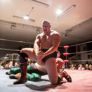 Nordisch_Fight_Club_Wrestling_2018-325