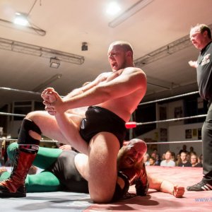 Nordisch_Fight_Club_Wrestling_2018-330
