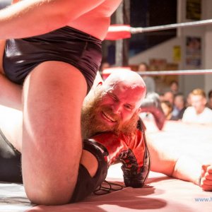 Nordisch_Fight_Club_Wrestling_2018-332