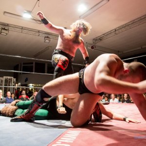 Nordisch_Fight_Club_Wrestling_2018-334