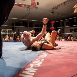 Nordisch_Fight_Club_Wrestling_2018-342