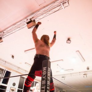 Nordisch_Fight_Club_Wrestling_2018-344
