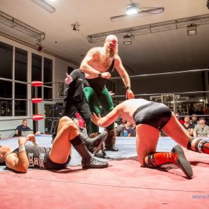 Nordisch_Fight_Club_Wrestling_2018-345