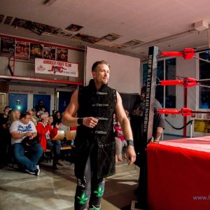 Nordisch_Fight_Club_Wrestling_2018-35