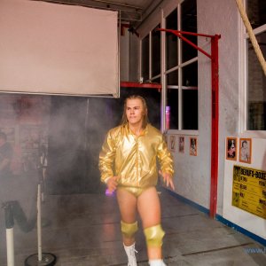 Nordisch_Fight_Club_Wrestling_2018-357
