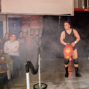 Nordisch_Fight_Club_Wrestling_2018-361