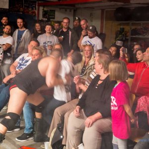 Nordisch_Fight_Club_Wrestling_2018-362