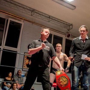 Nordisch_Fight_Club_Wrestling_2018-372