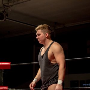 Nordisch_Fight_Club_Wrestling_2018-374