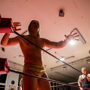 Nordisch_Fight_Club_Wrestling_2018-379