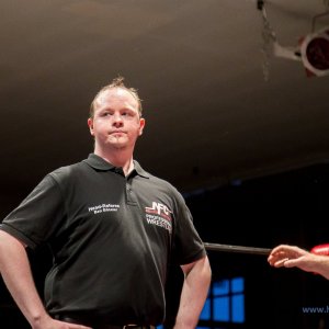 Nordisch_Fight_Club_Wrestling_2018-39