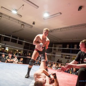 Nordisch_Fight_Club_Wrestling_2018-396